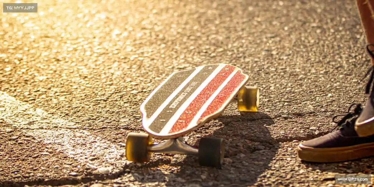 MKsports🏐团队协作,默契无间 —— 胜利从不是一个人的狂欢,而是一群人的荣耀!