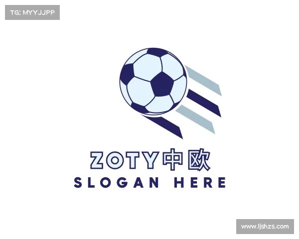 认识zoty中欧